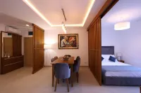 Bellezza Resort & Spa Hotels in 