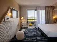 Ibis Styles Porto Vecchio Hotels in Порто-Веккьо