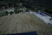 Raja Ji Hotels Hotels in Uttarkashin piirikunta