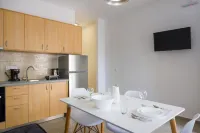 Elounda Olithos Apartments 2 Hotels in Elounda