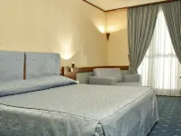 Hotel Del Campo Hotels in Matera