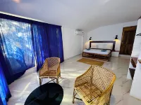 Nebo Hotel Hotels in Thiruvananthapuram