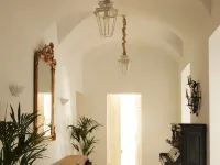 Casa Pizarro Hotel Hotels in Cáceres