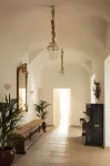 Casa Pizarro Hotel Hotels in Cáceres