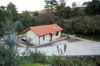 Olympos Stone House Hotels near Migros Jet