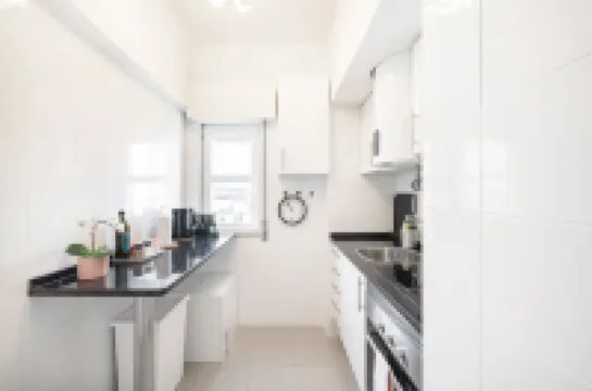 Olala Equador Studios