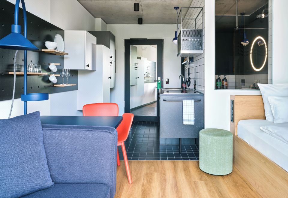 추천 호텔 이미지