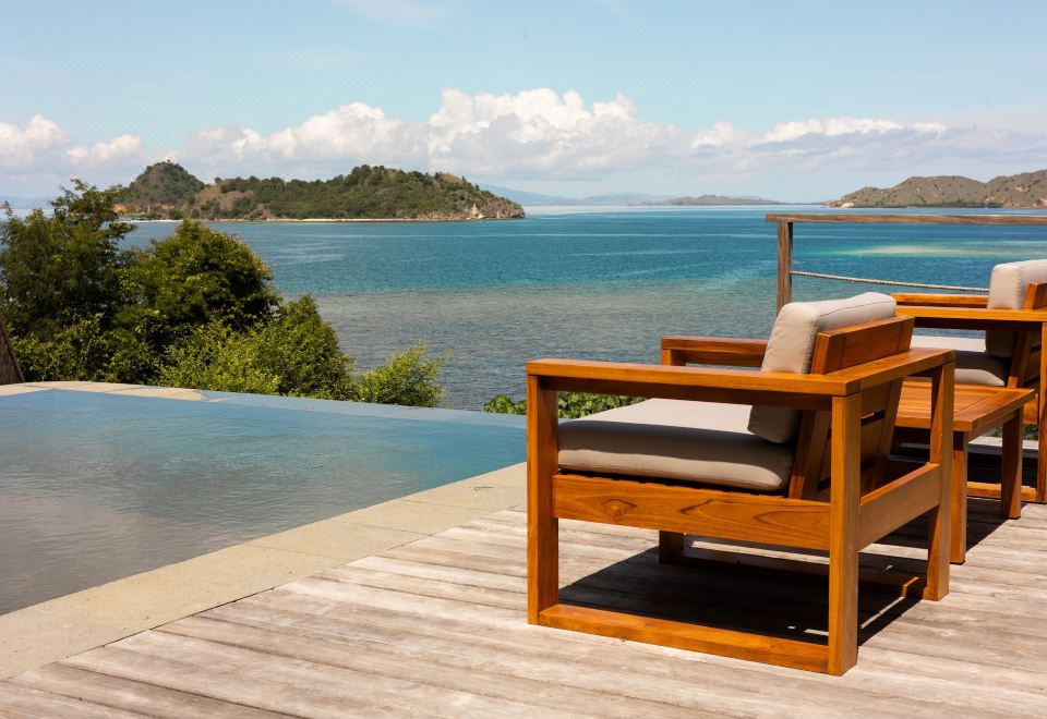 5. 멘자가 베이..