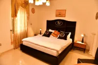 The German House Hotels in Akko