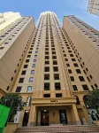 Grays Hostel by Haly