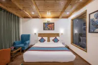 Bradhi Resorts