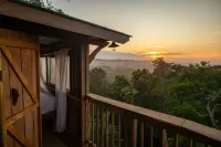 Alta Sanctuary - Bintang 3