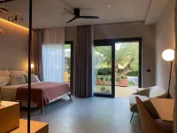 Hotel Arimune Hotels in Bakio