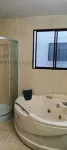 Jomaley , Real Hotel Jomaley - 2-Star