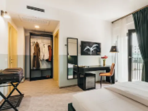 Hotel Agora Mures Hotels in Targu Mures