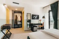Hotel Agora Mures Hotels in Тиргу-Муреш