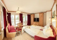 Hotel San Marco
