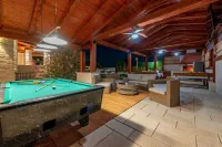 Villa My Way ZadarVillas