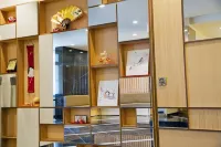 Hotel Kikusui Imabari