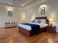 Royale De' Casa Resort Kaziranga Hotels in Chepena-Kubua
