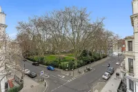 Cleveland Residences Kensington