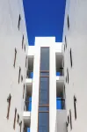 Acqua di Mare Resort Hotels in West Bay