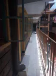 Desmak Hotel - 2-Star