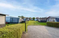 First Camp Holbæk Fjord Hotels in 