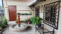 Aires Frescos de Boquete Hotels in Alto Boquete