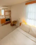 Danka Vacation Home