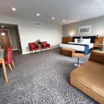 CityNorth Hotel & Conference Centre Hotels in Termonfeckin