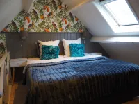 Boutique Hotel Het Bloemenhof