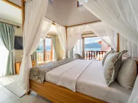 İskelem Otel Hotel a Akyaka