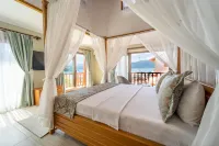 İskelem Otel Hotels in Camlikoy