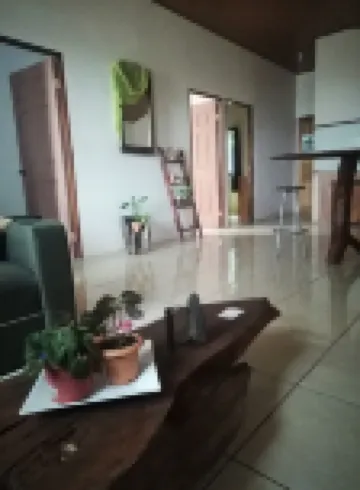 Casa Morella