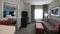 Staybridge Suites BUFFALO-AMHERST by IHG - Pet friendly