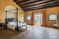 Falconara Greenblu Resort Hotels in Licata