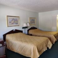 Travel Inn