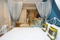 My Resort Huahin