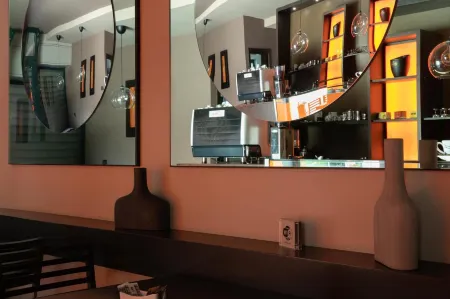 Hotel Del Corso Отели в г. Suno