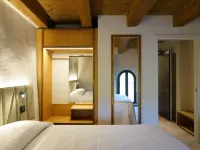 Monastero Sant Alberico Relais Hotel a Verghereto