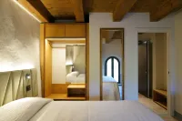 Monastero Sant Alberico Relais Hotels in Pennabilli