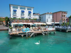 Hotel Flaminia