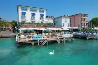 Hotel Flaminia