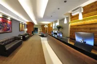Rothenburg Hotel Hotels in Nova Petrópolis