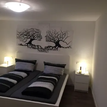 Casa Perla Bianca
