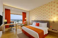 Welcomhotel by ITC Hotels, Gst Road, Chennai Hotels in Kattankulathur