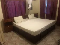 One World Village Guesthouse Hotels in Bakau