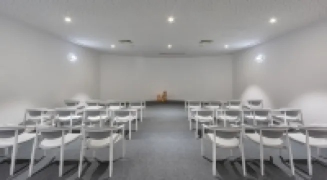 Longevity Health & Wellness Hotel - Adults Only