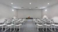 롱제비티 헬스 & 웰니스 호텔